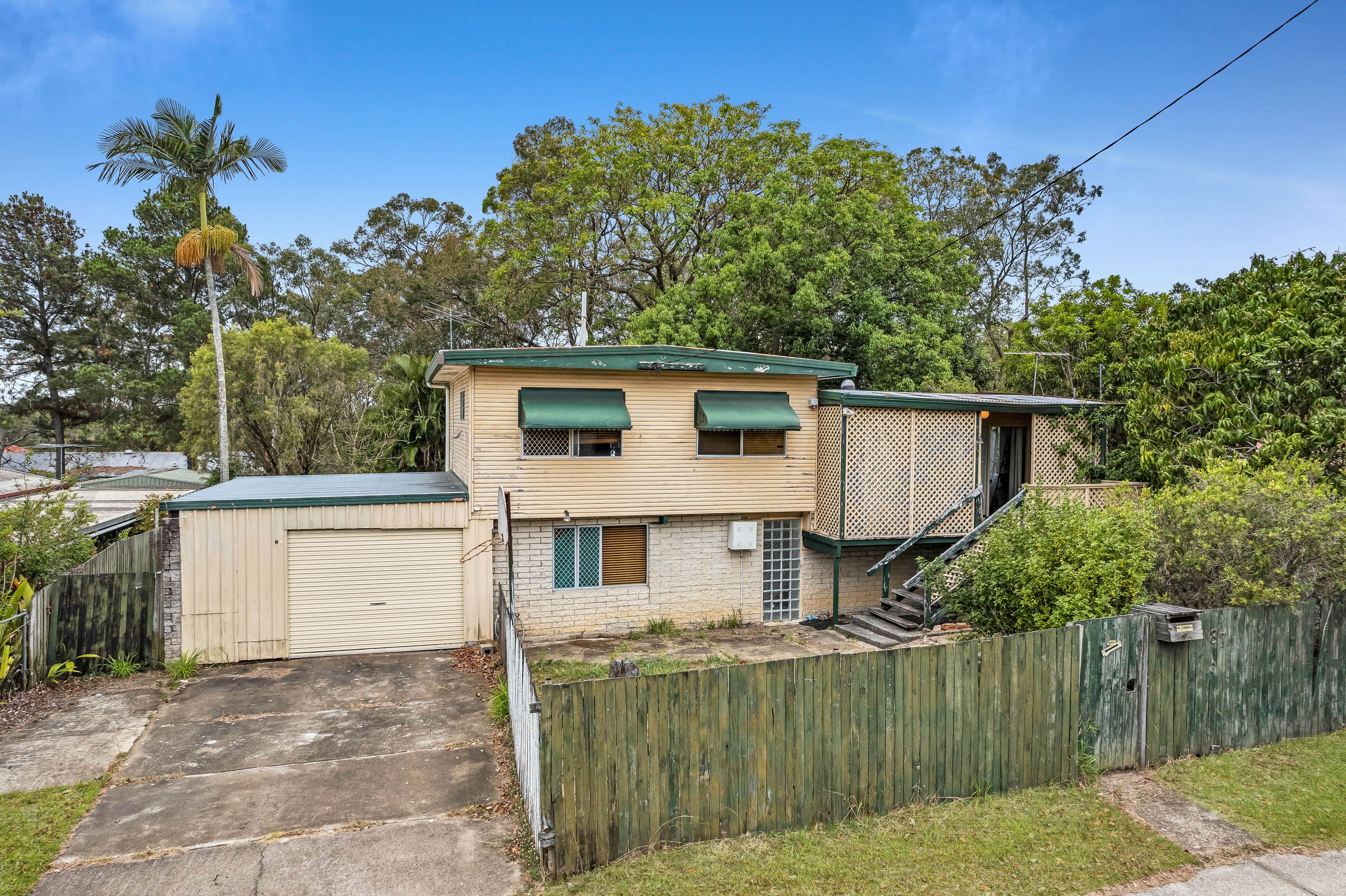 87 Juers Street, Kingston QLD 4114, Kingston - Image 1