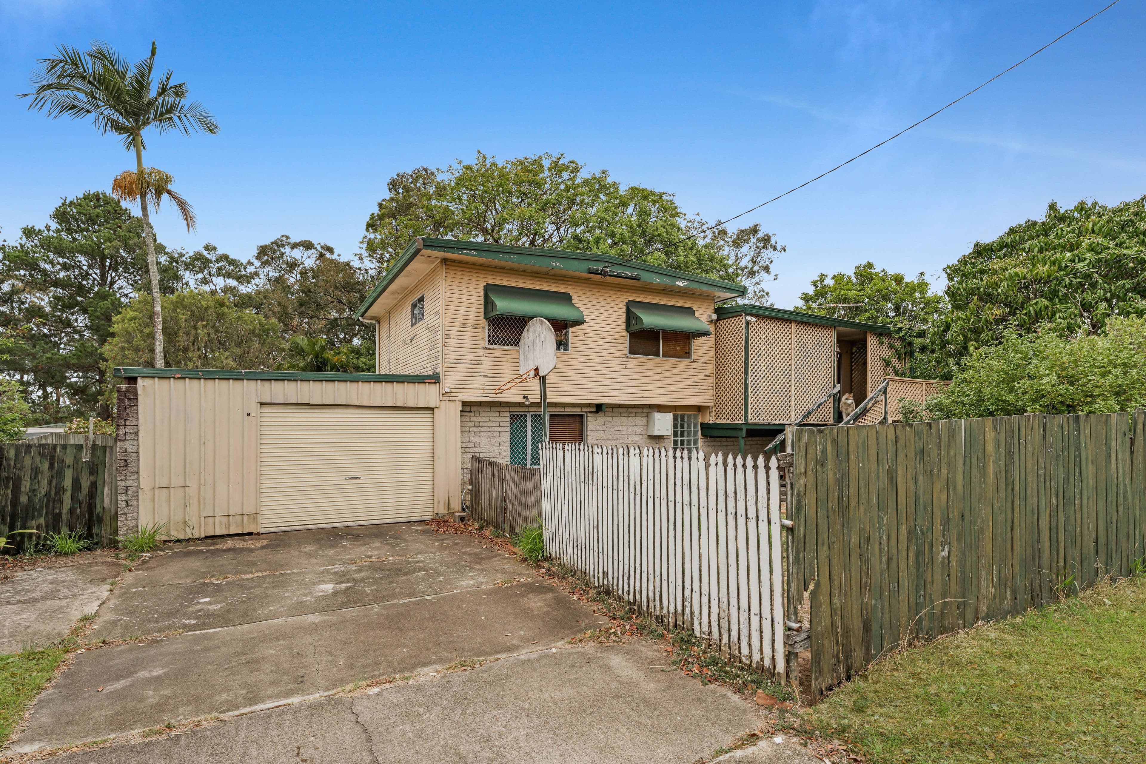 87 Juers Street, Kingston QLD 4114, Kingston - Thumbnail 2