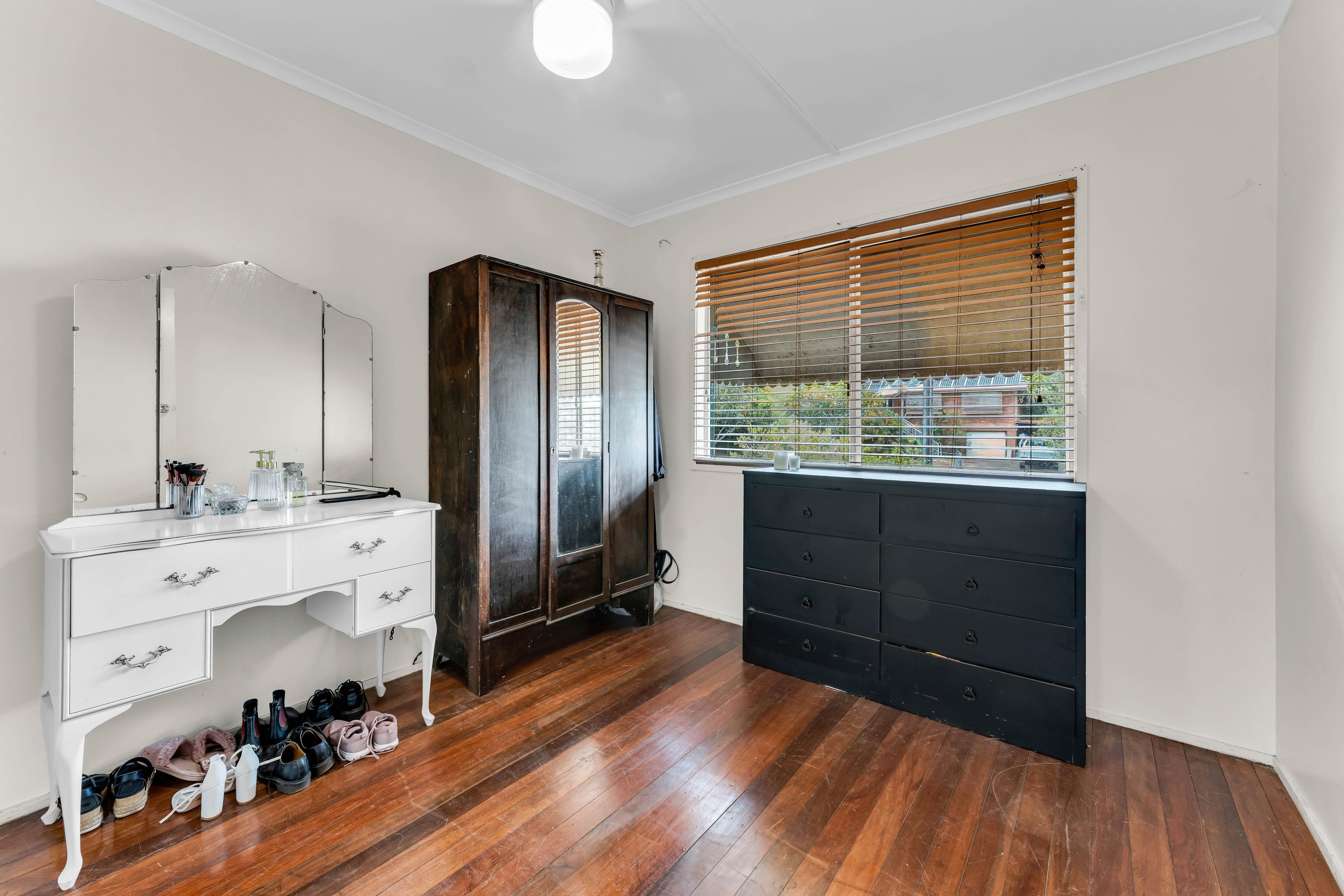 87 Juers Street, Kingston QLD 4114, Kingston - Thumbnail 5