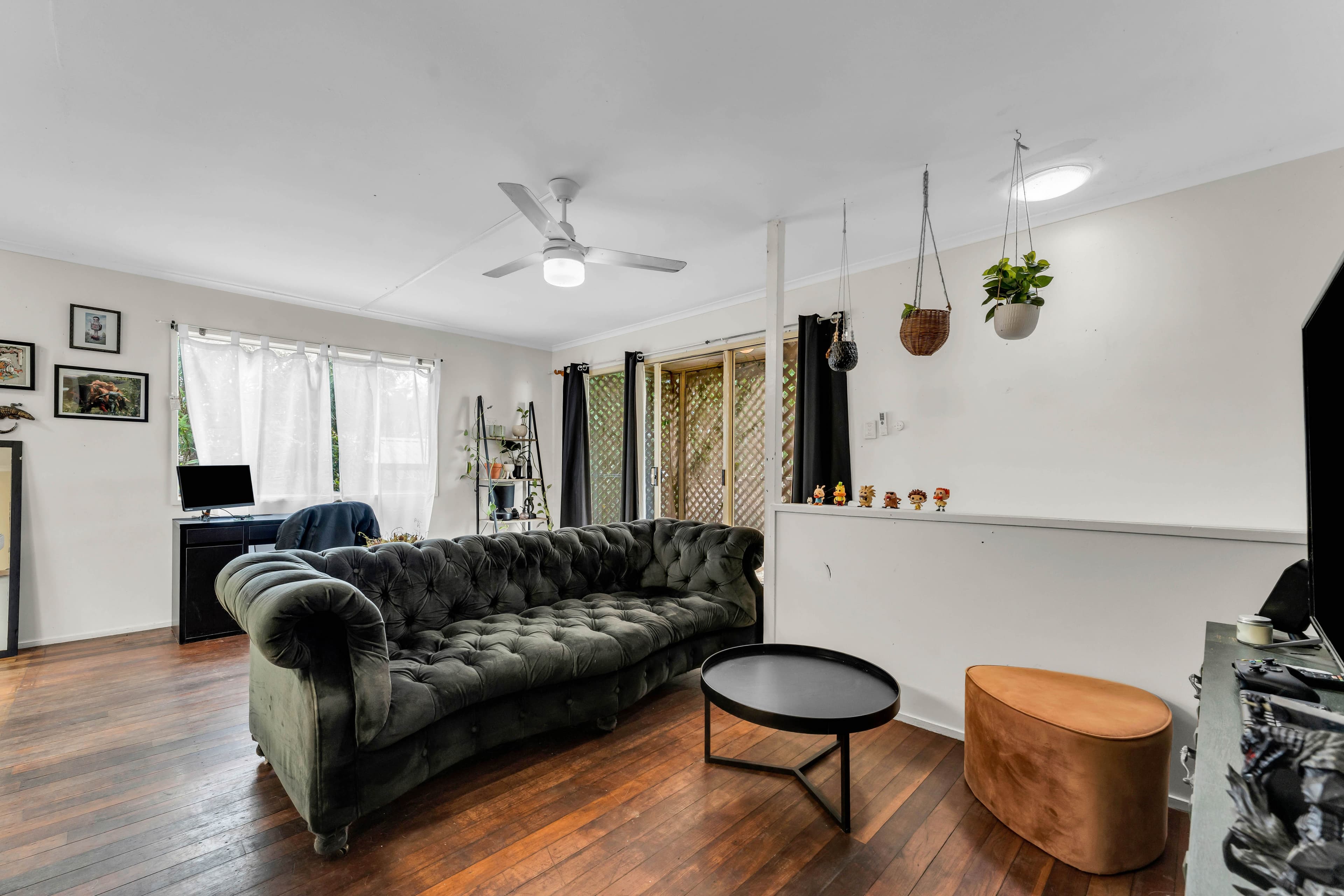 87 Juers Street, Kingston QLD 4114, Kingston - Thumbnail 6