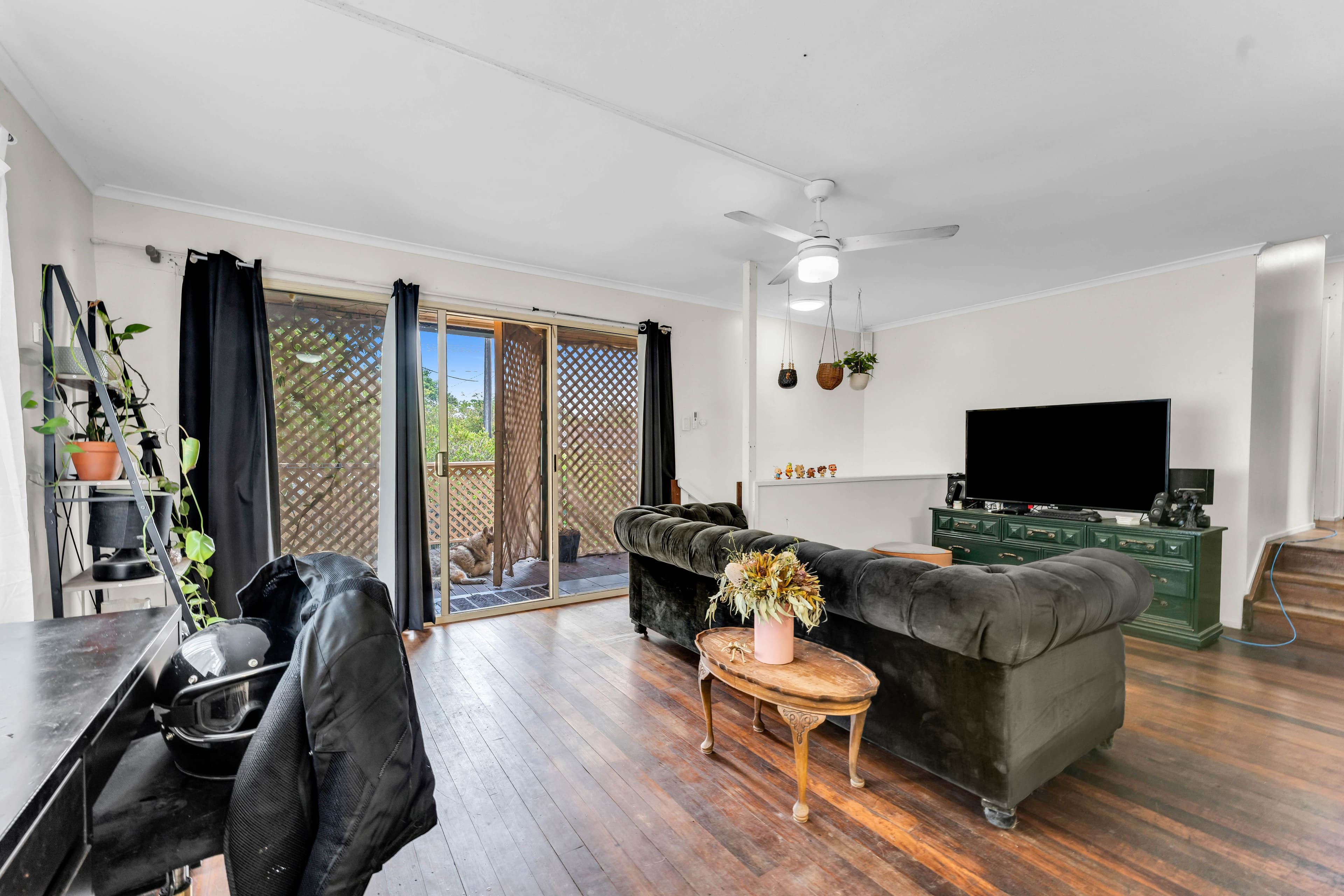 87 Juers Street, Kingston QLD 4114, Kingston - Thumbnail 7