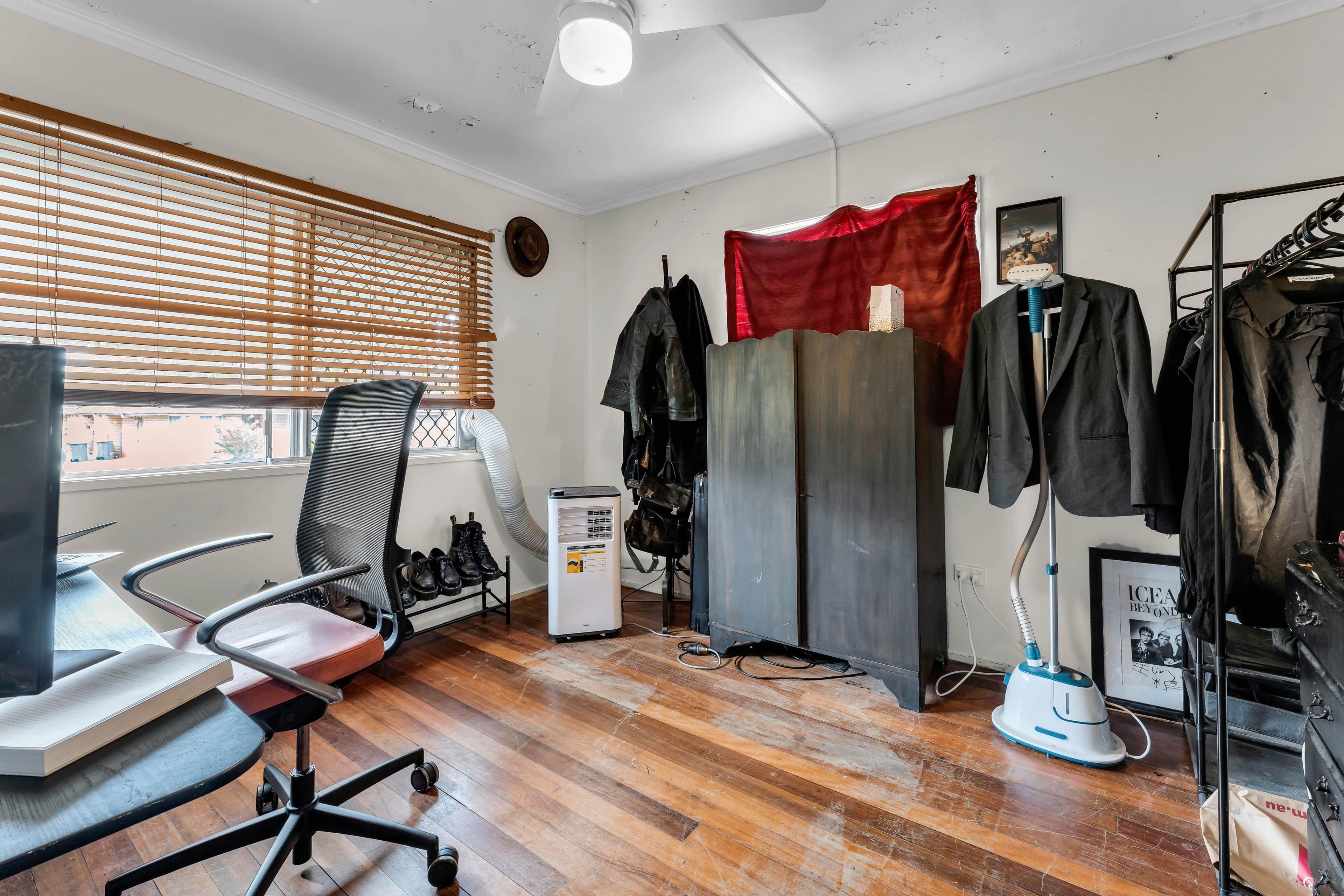 87 Juers Street, Kingston QLD 4114, Kingston - Thumbnail 8