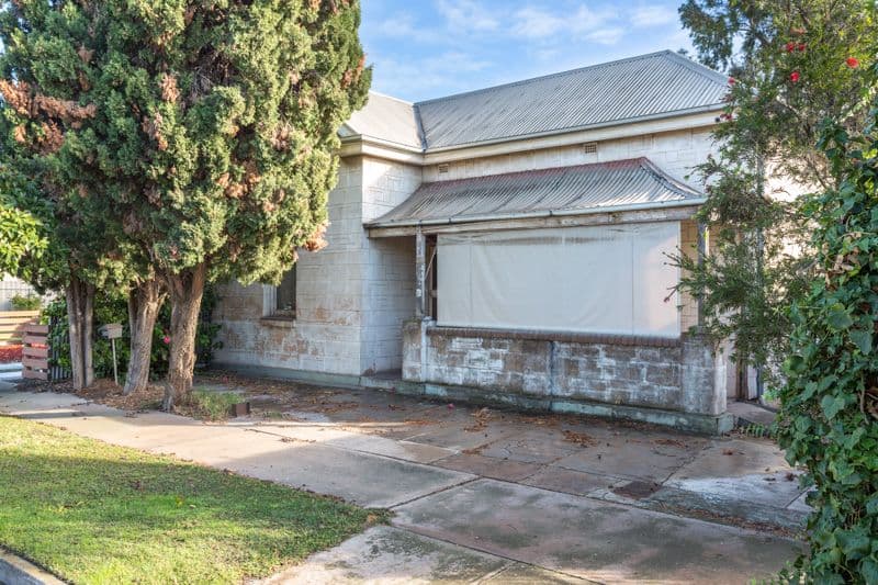 23 Gunn Street, Birkenhead SA 5015, Birkenhead - Image 1