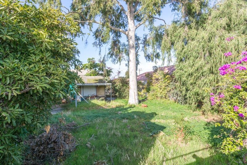 23 Gunn Street, Birkenhead SA 5015, Birkenhead - Thumbnail 2