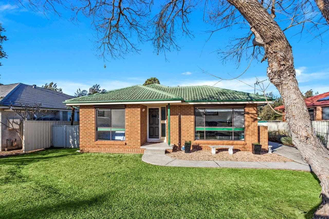 73 Cawdell Drive, Albion Park - Image 1
