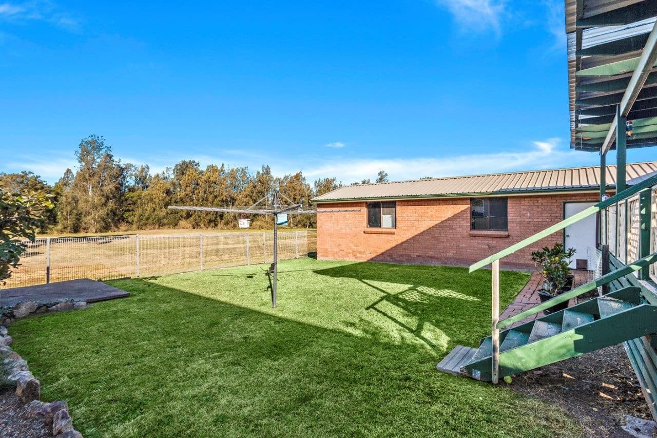 73 Cawdell Drive, Albion Park - Thumbnail 2