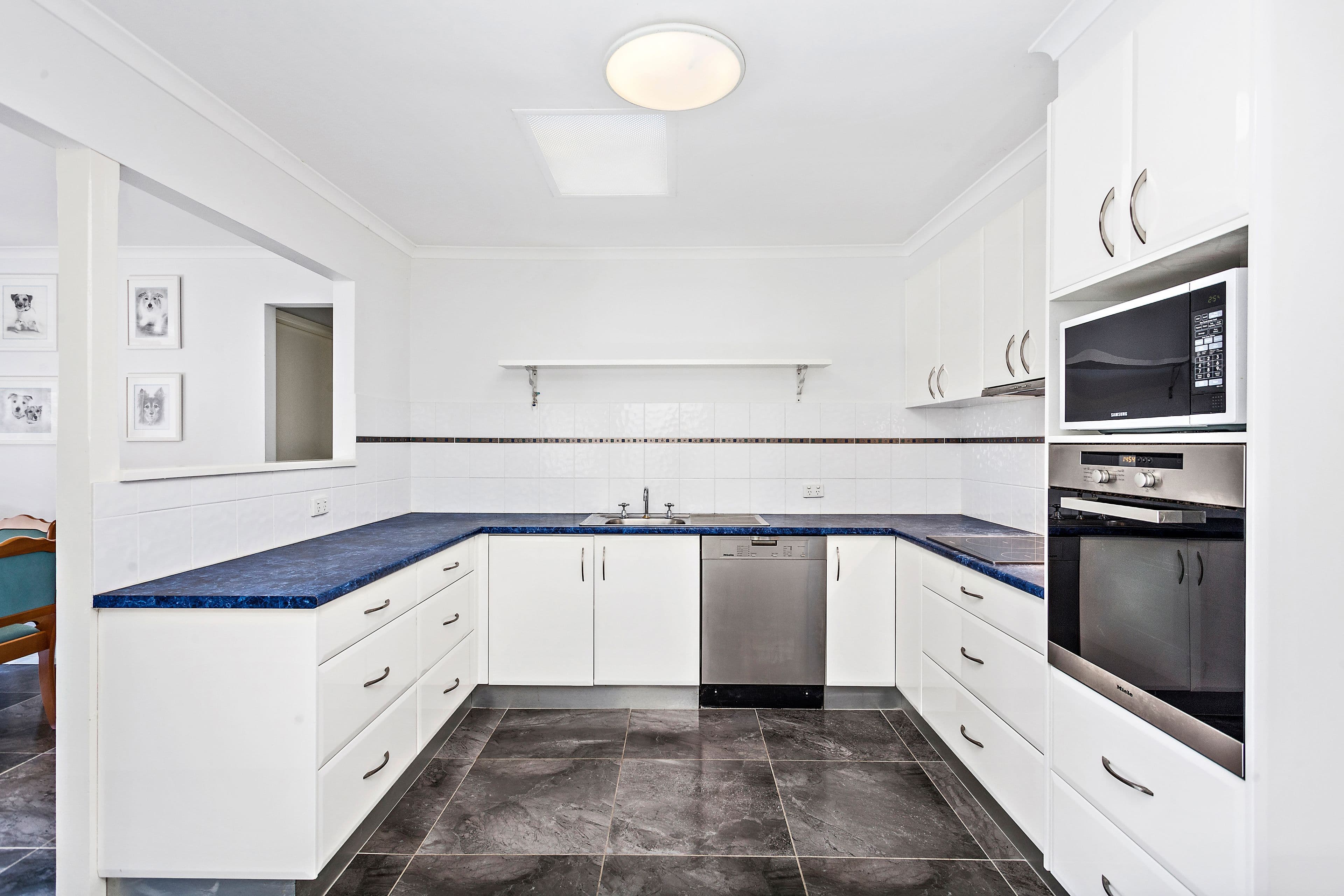 73 Cawdell Drive, Albion Park - Thumbnail 3