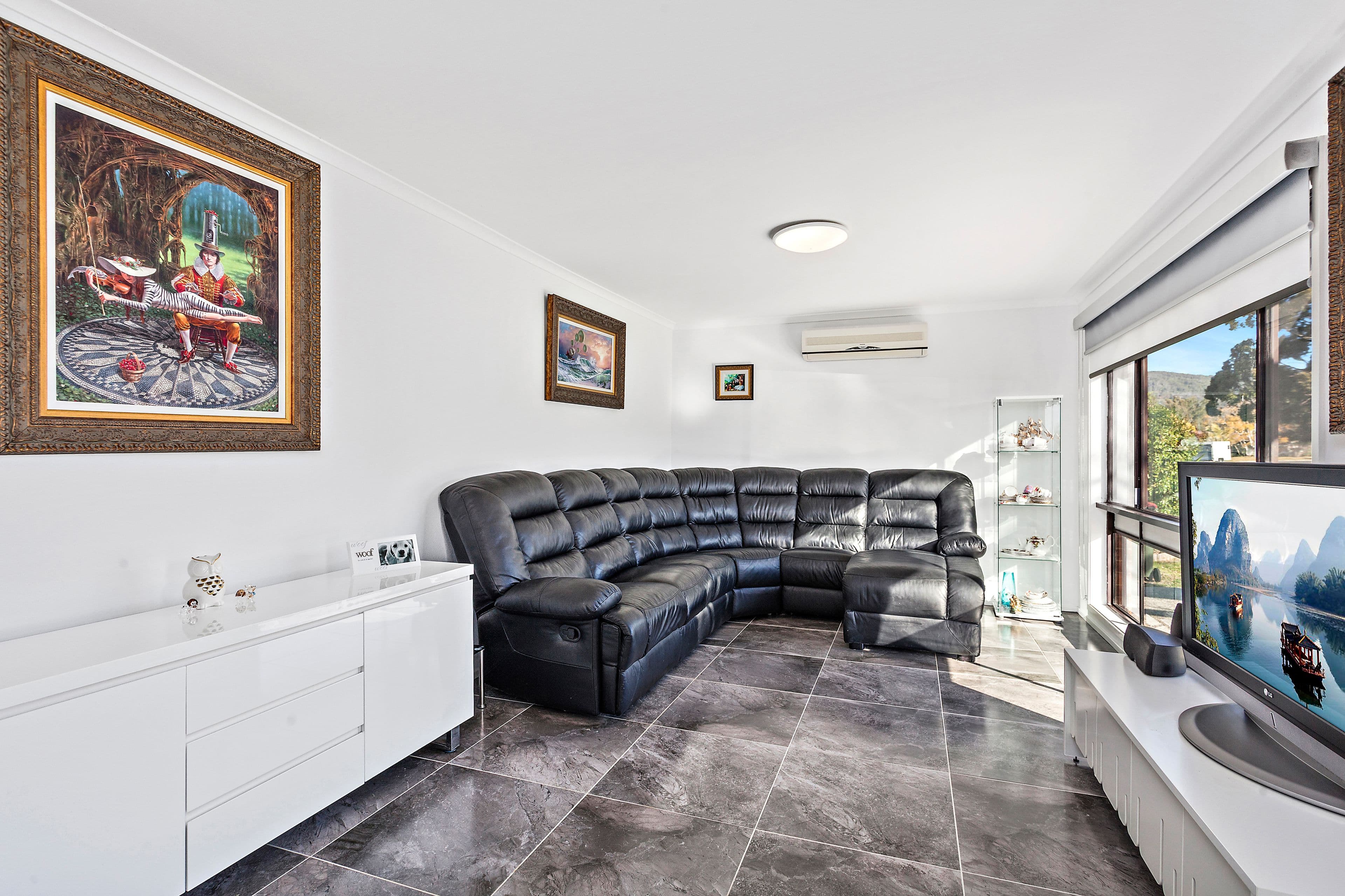 73 Cawdell Drive, Albion Park - Thumbnail 4