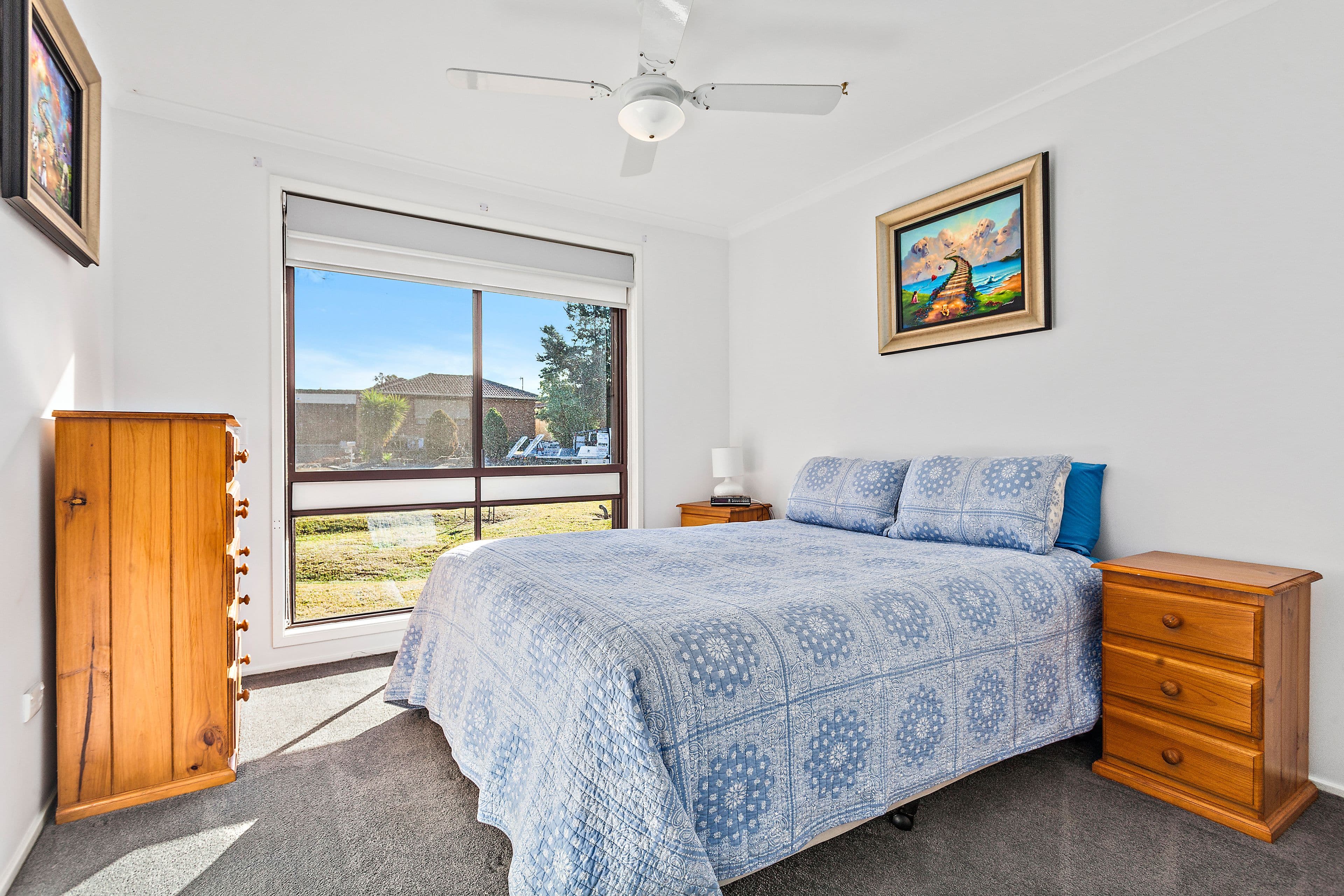 73 Cawdell Drive, Albion Park - Thumbnail 6