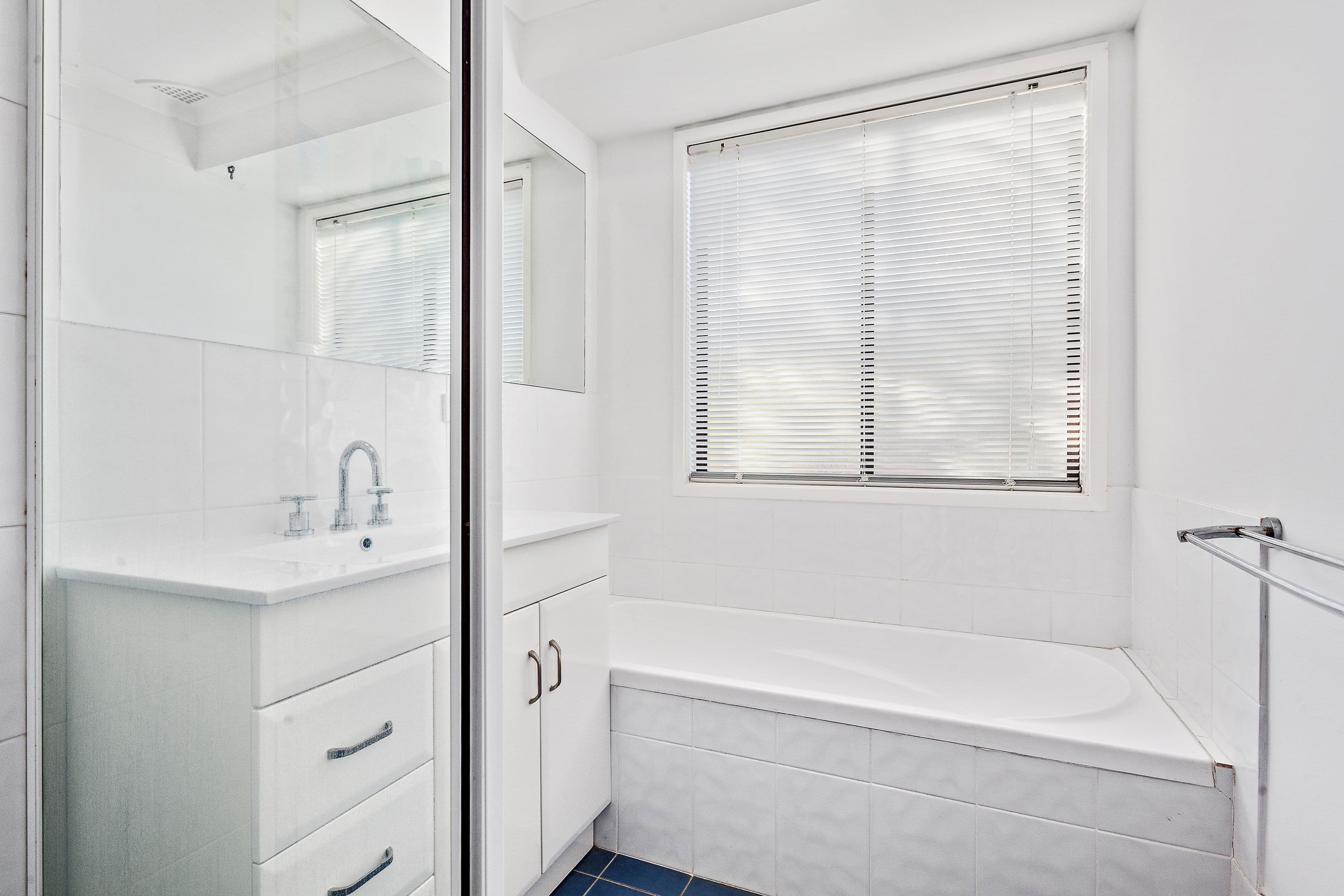 73 Cawdell Drive, Albion Park - Thumbnail 7