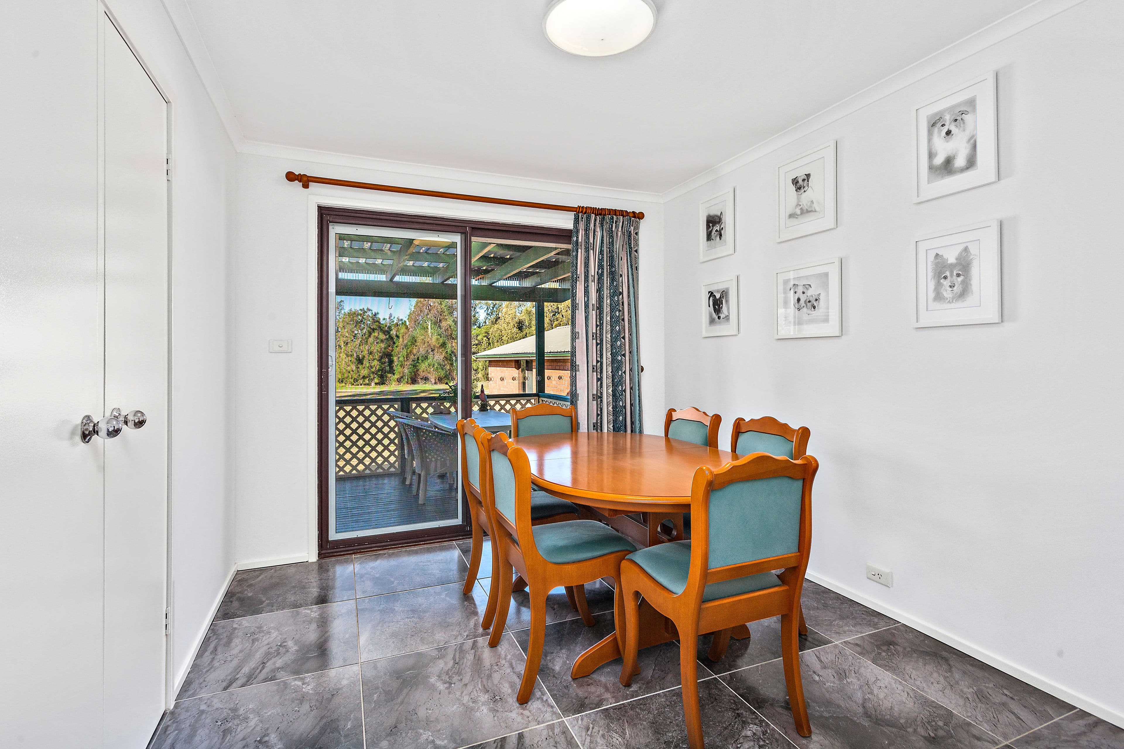73 Cawdell Drive, Albion Park - Thumbnail 8