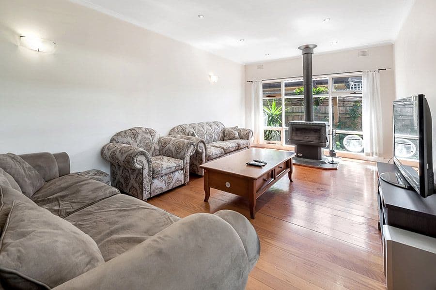 9 Hardy Avenue, Craigieburn VIC 3064, Craigieburn - Thumbnail 3