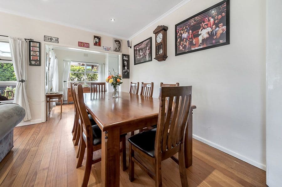 9 Hardy Avenue, Craigieburn VIC 3064, Craigieburn - Thumbnail 5
