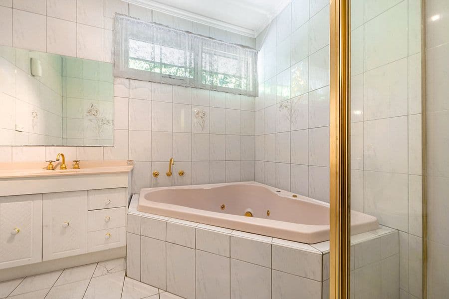 9 Hardy Avenue, Craigieburn VIC 3064, Craigieburn - Thumbnail 6