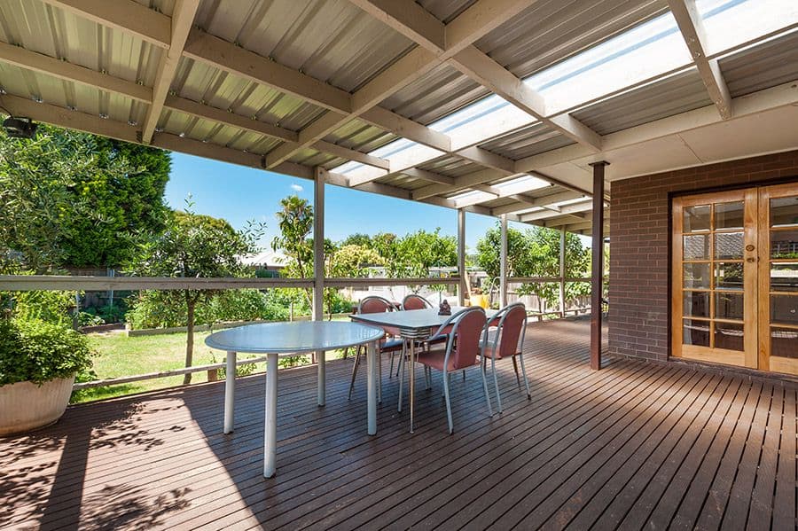 9 Hardy Avenue, Craigieburn VIC 3064, Craigieburn - Thumbnail 7