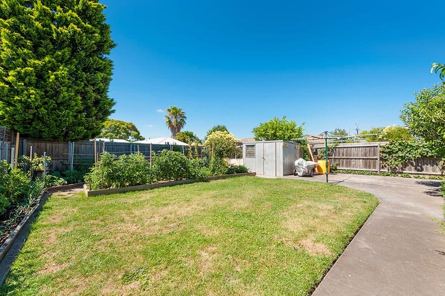 9 Hardy Avenue, Craigieburn VIC 3064, Craigieburn - Thumbnail 8
