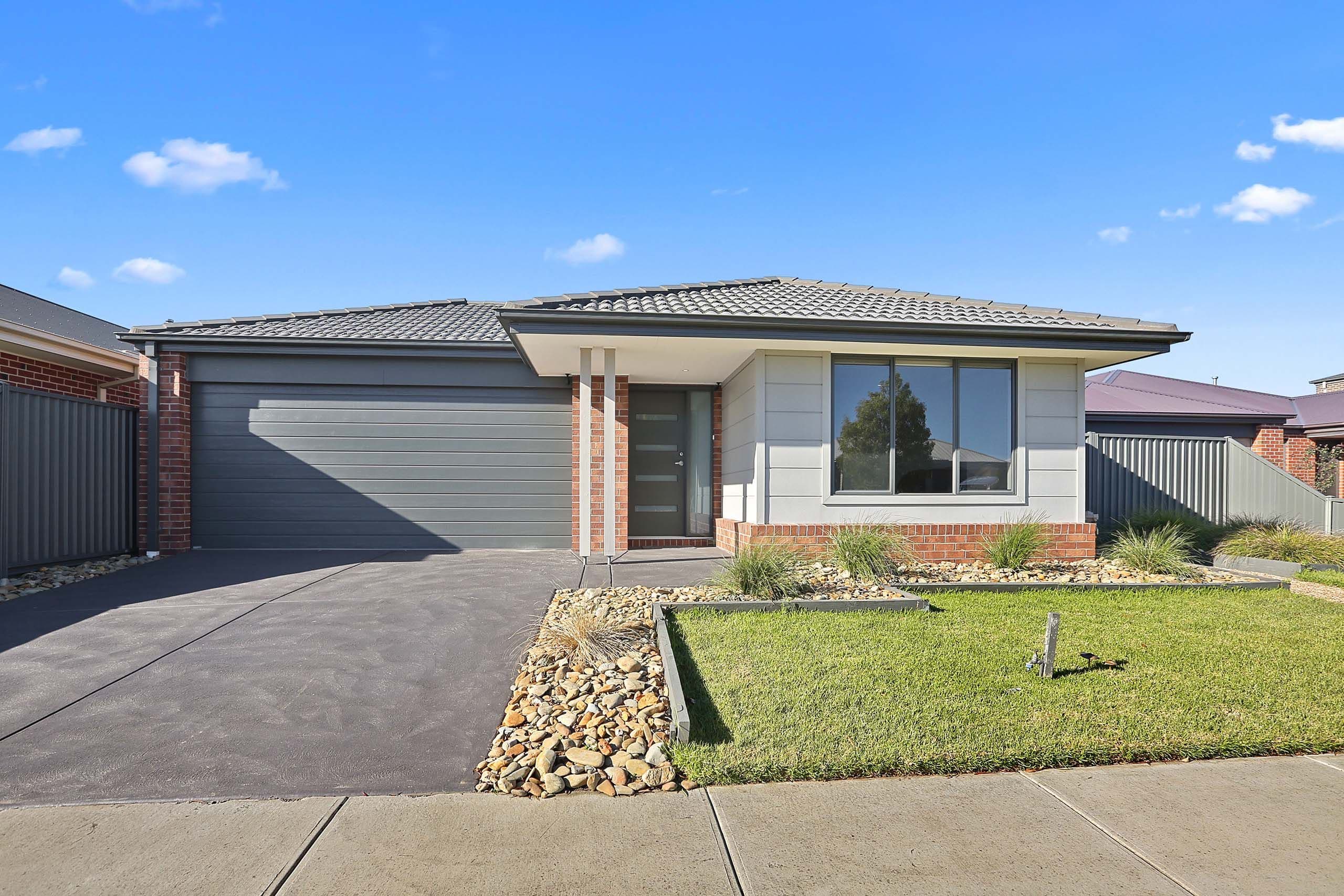 5 Cygnet Court, Lara VIC 3212, Lara - Image 1