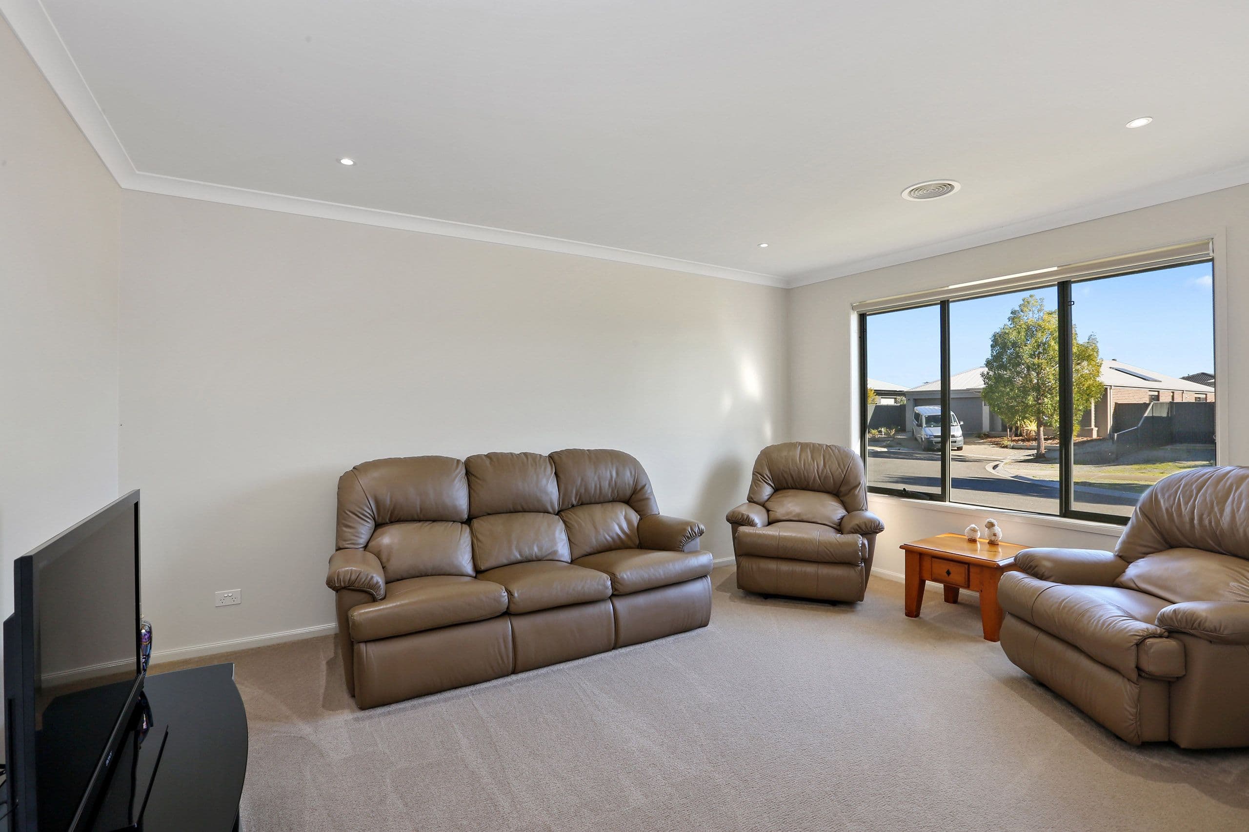 5 Cygnet Court, Lara VIC 3212, Lara - Thumbnail 2