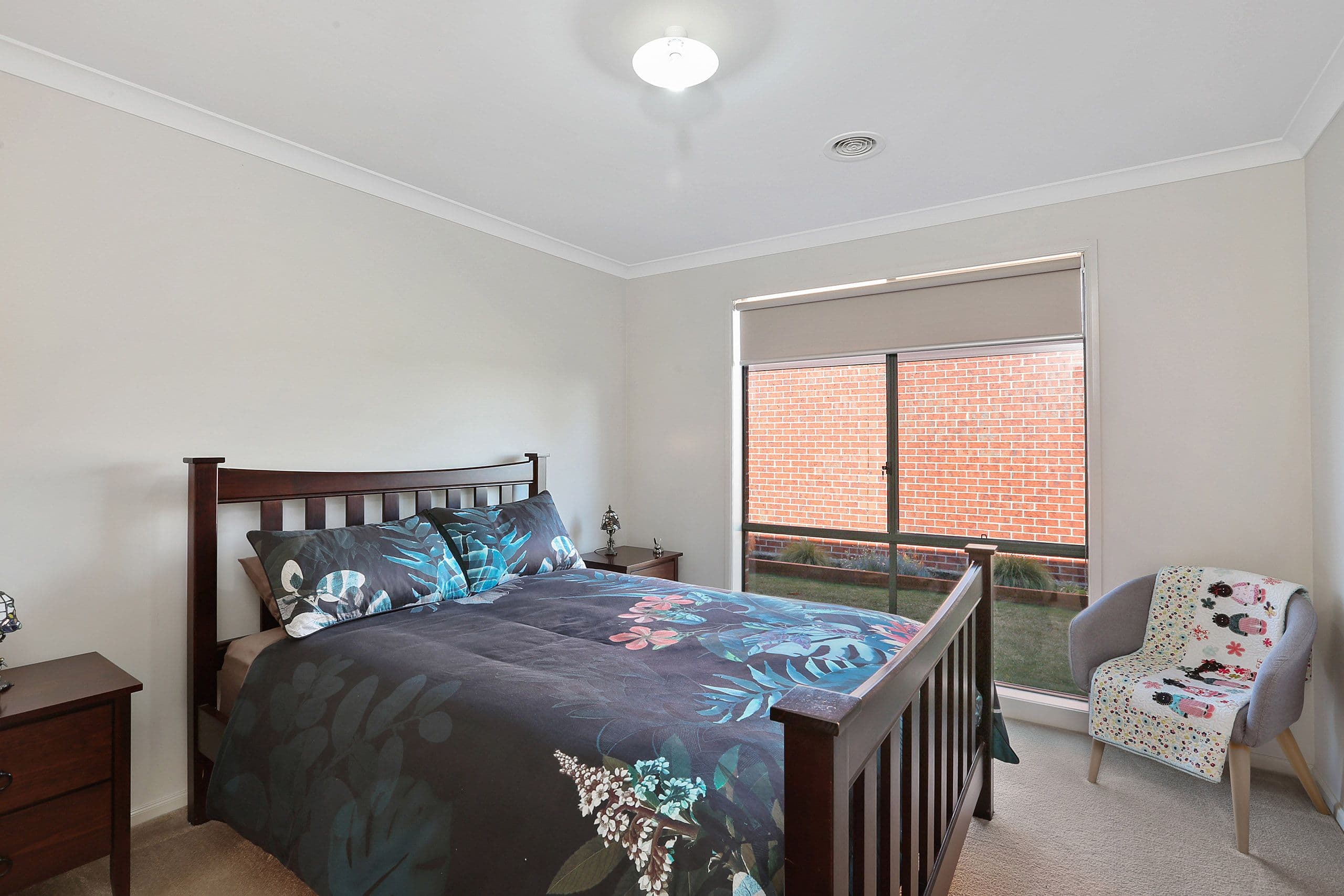 5 Cygnet Court, Lara VIC 3212, Lara - Thumbnail 3