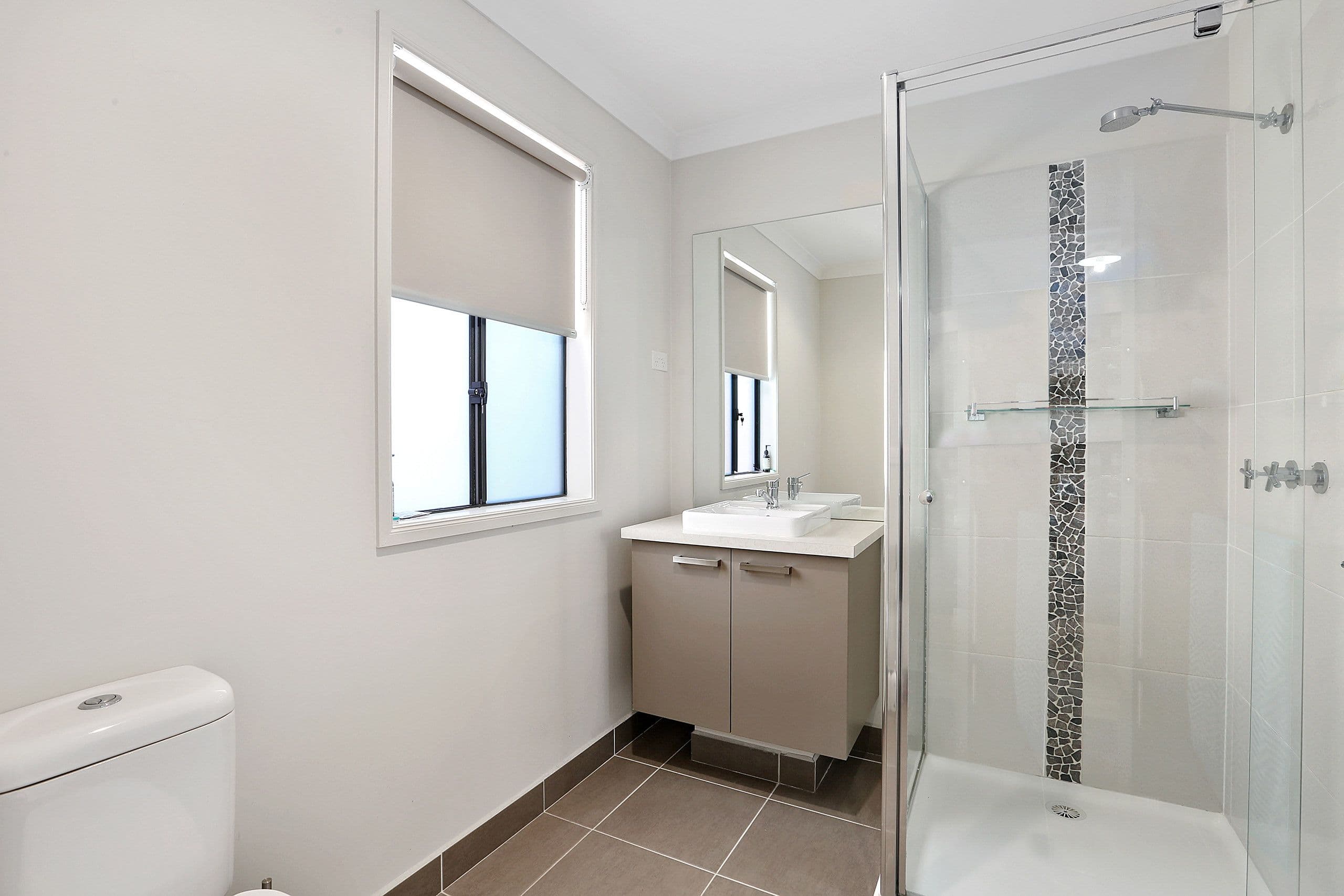 5 Cygnet Court, Lara VIC 3212, Lara - Thumbnail 4