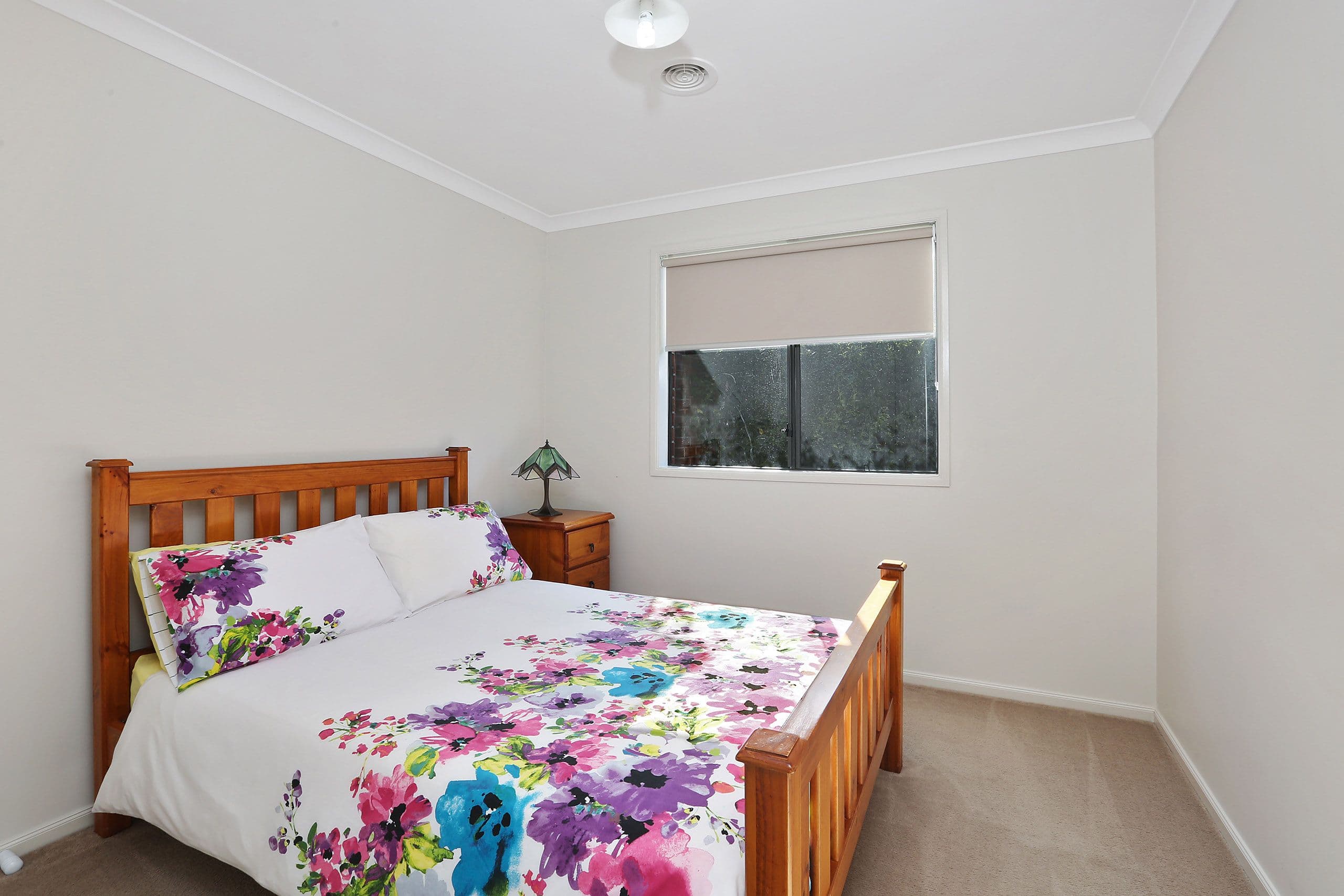 5 Cygnet Court, Lara VIC 3212, Lara - Thumbnail 5