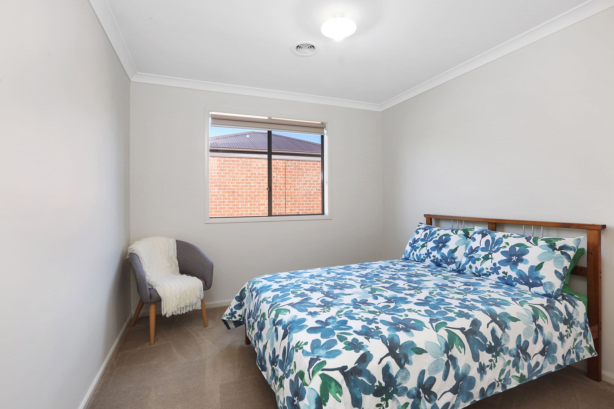 5 Cygnet Court, Lara VIC 3212, Lara - Thumbnail 6
