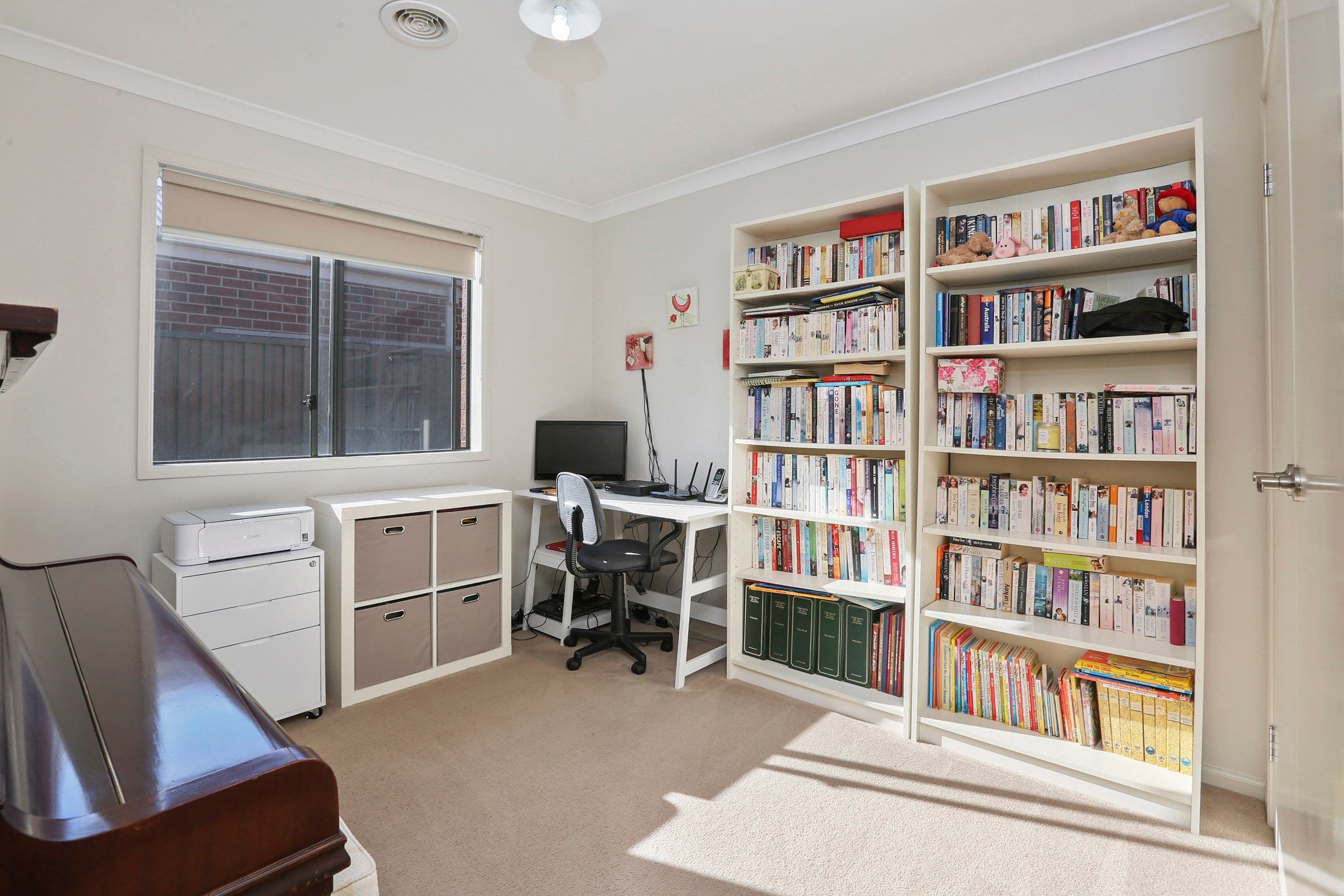 5 Cygnet Court, Lara VIC 3212, Lara - Thumbnail 7