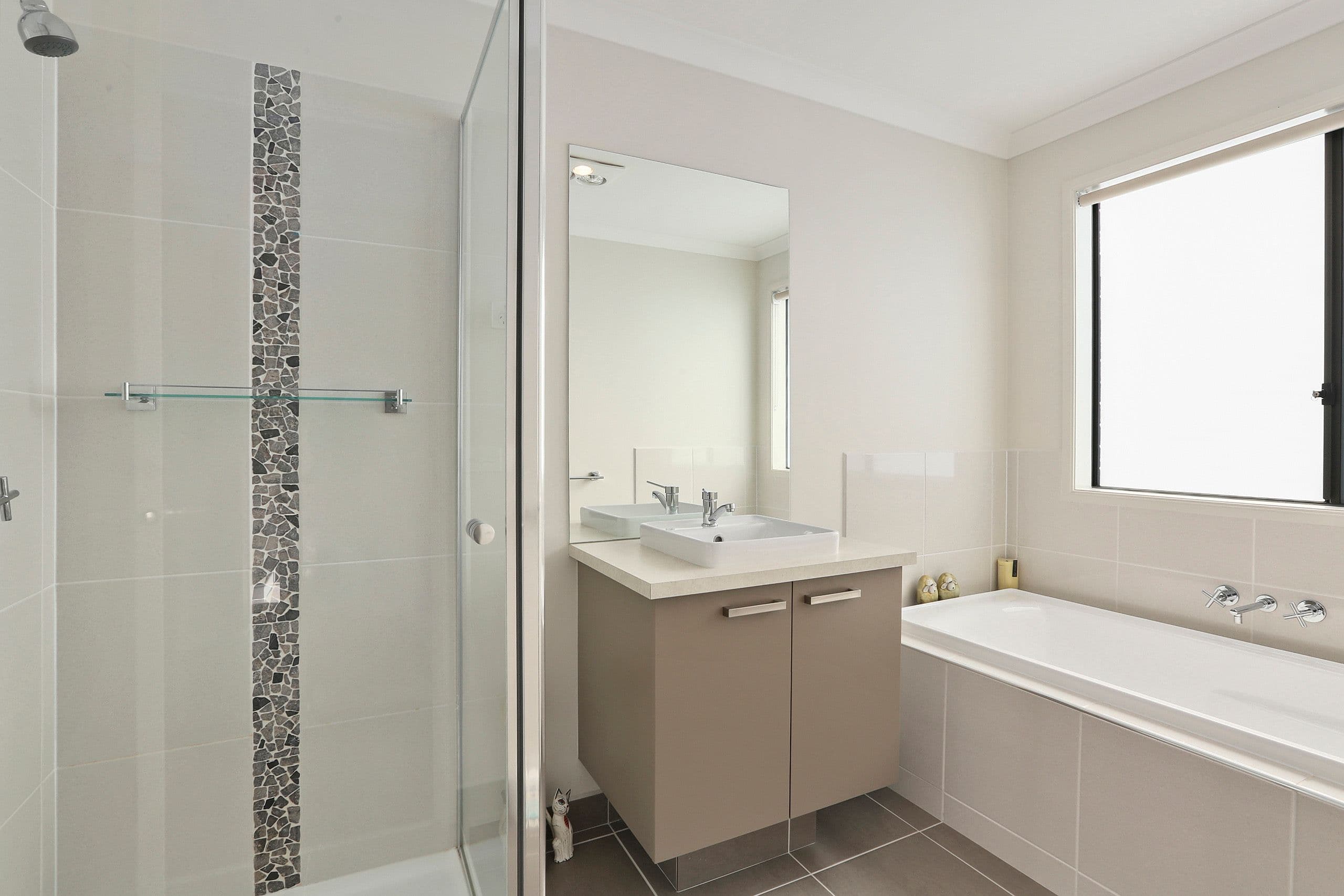 5 Cygnet Court, Lara VIC 3212, Lara - Thumbnail 8