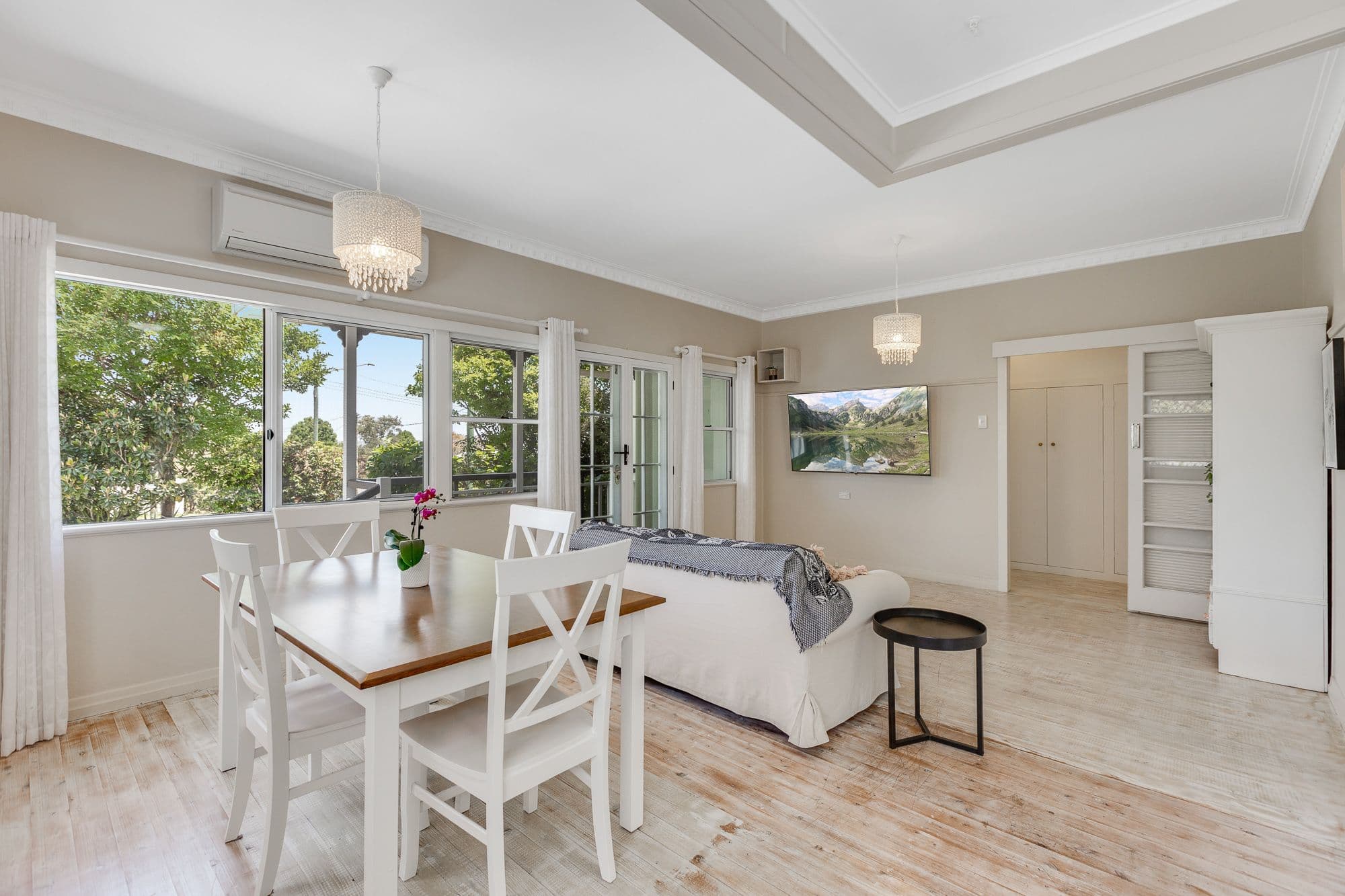 53A Jellicoe Street, Mount Lofty QLD 4350, Mount Lofty - Thumbnail 2