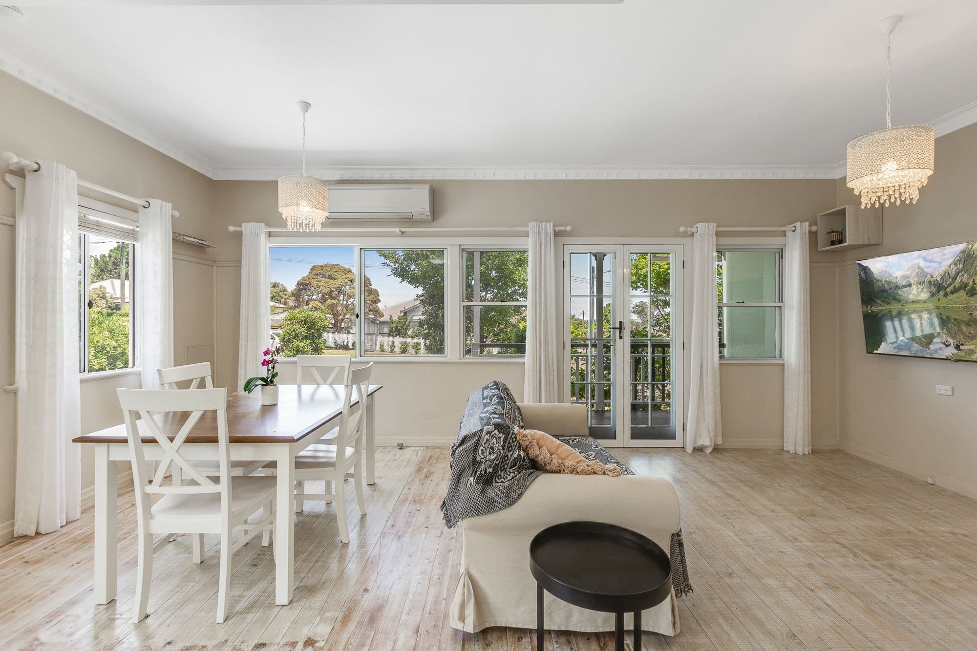 53A Jellicoe Street, Mount Lofty QLD 4350, Mount Lofty - Thumbnail 4