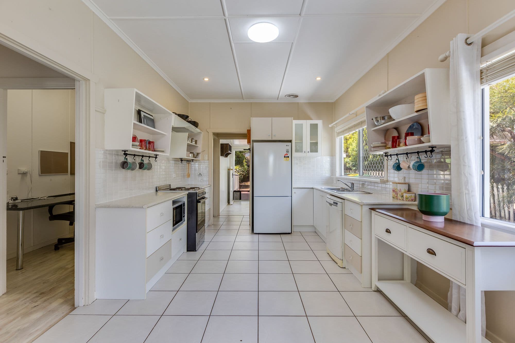 53A Jellicoe Street, Mount Lofty QLD 4350, Mount Lofty - Thumbnail 5
