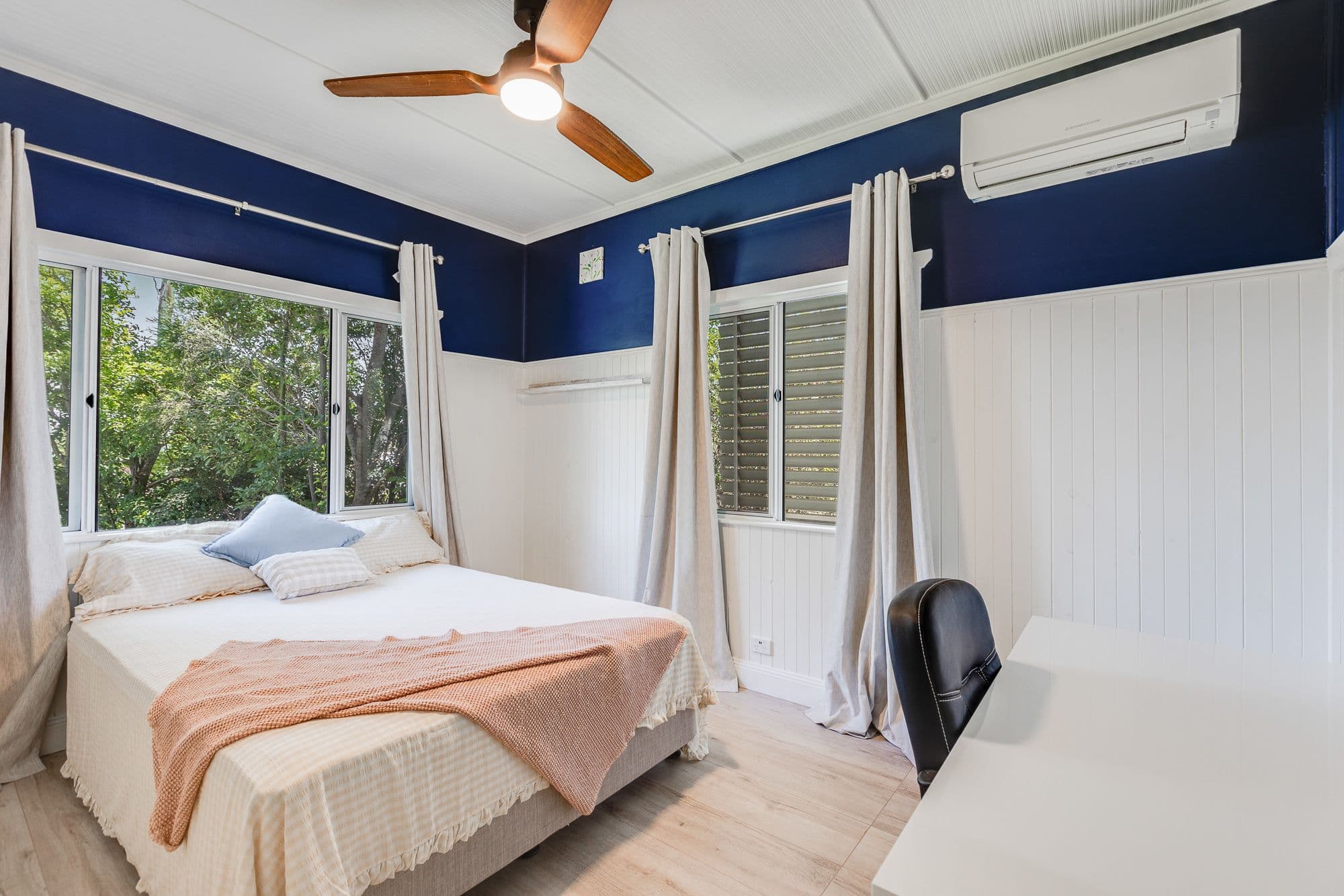 53A Jellicoe Street, Mount Lofty QLD 4350, Mount Lofty - Thumbnail 6