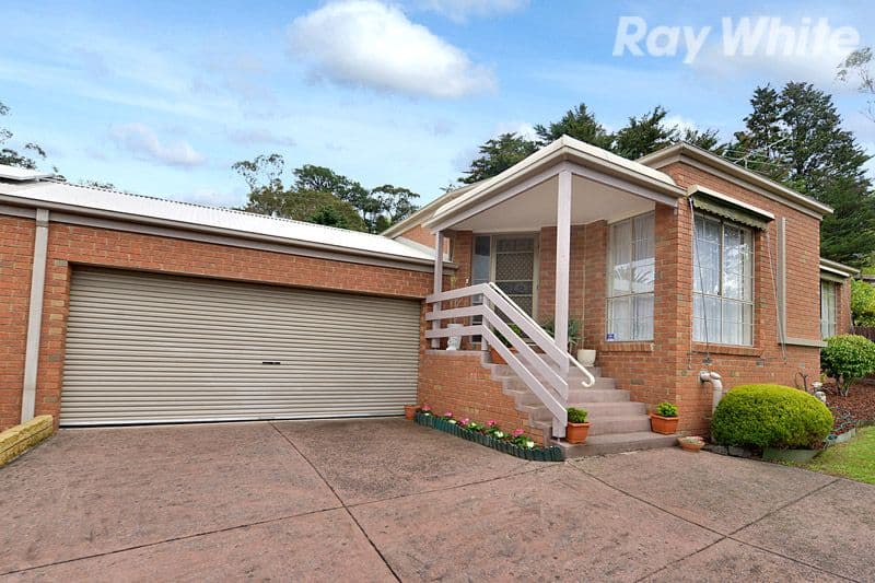 19 Morris Road, Upwey VIC 3158, Upwey - Image 1