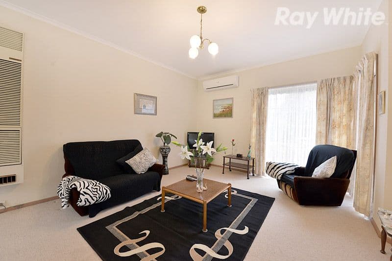 19 Morris Road, Upwey VIC 3158, Upwey - Thumbnail 2