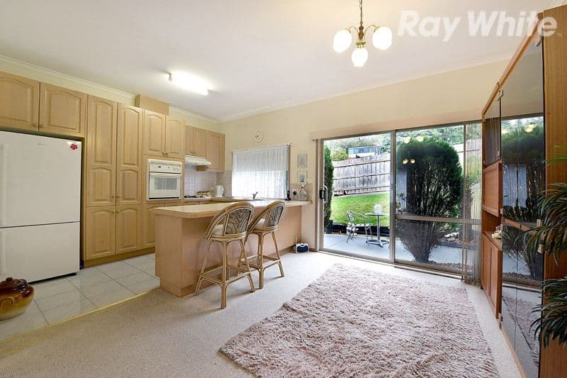 19 Morris Road, Upwey VIC 3158, Upwey - Thumbnail 3