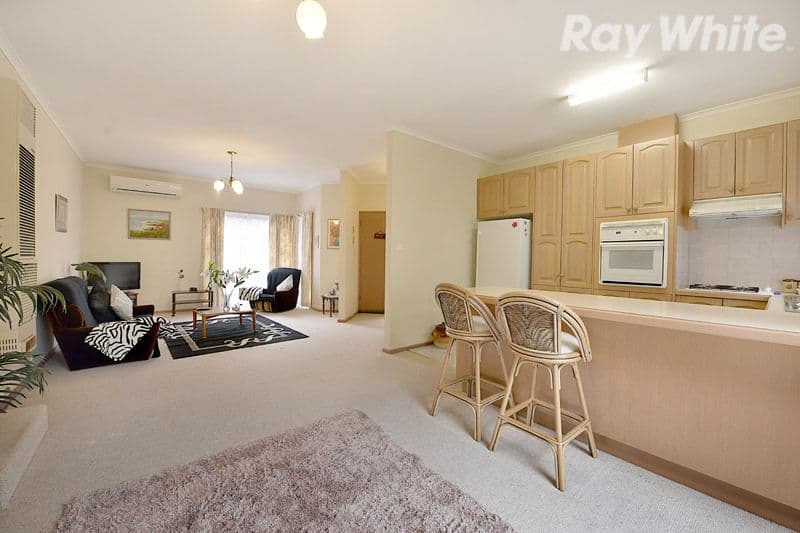 19 Morris Road, Upwey VIC 3158, Upwey - Thumbnail 4