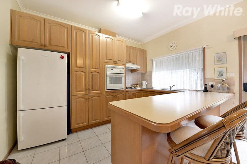 19 Morris Road, Upwey VIC 3158, Upwey - Thumbnail 5