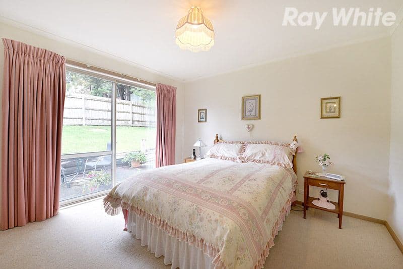 19 Morris Road, Upwey VIC 3158, Upwey - Thumbnail 6