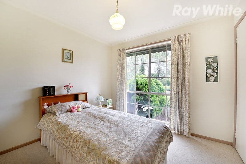 19 Morris Road, Upwey VIC 3158, Upwey - Thumbnail 7