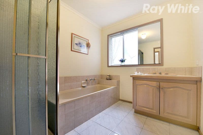 19 Morris Road, Upwey VIC 3158, Upwey - Thumbnail 8