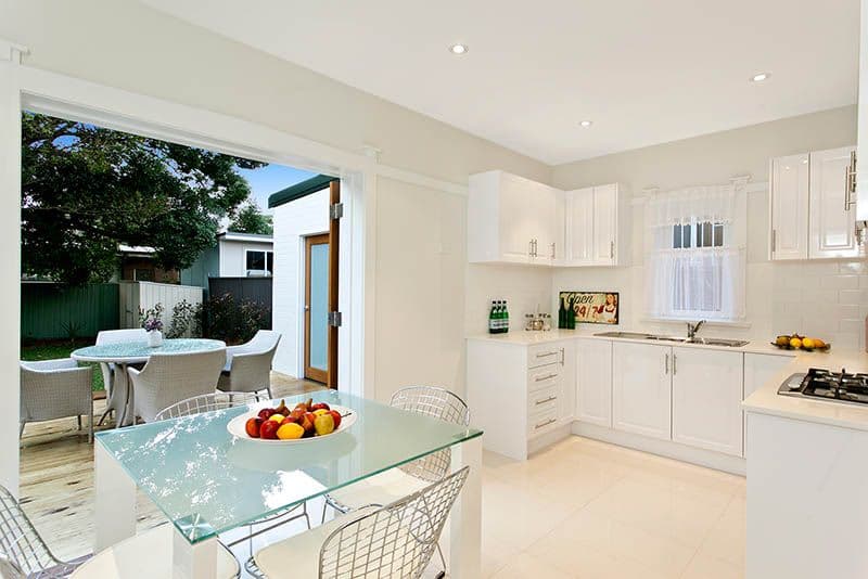 65 Regent Street, KOGARAH NSW 2217, Kogarah - Thumbnail 2