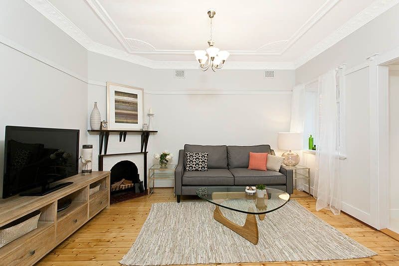 65 Regent Street, KOGARAH NSW 2217, Kogarah - Thumbnail 3