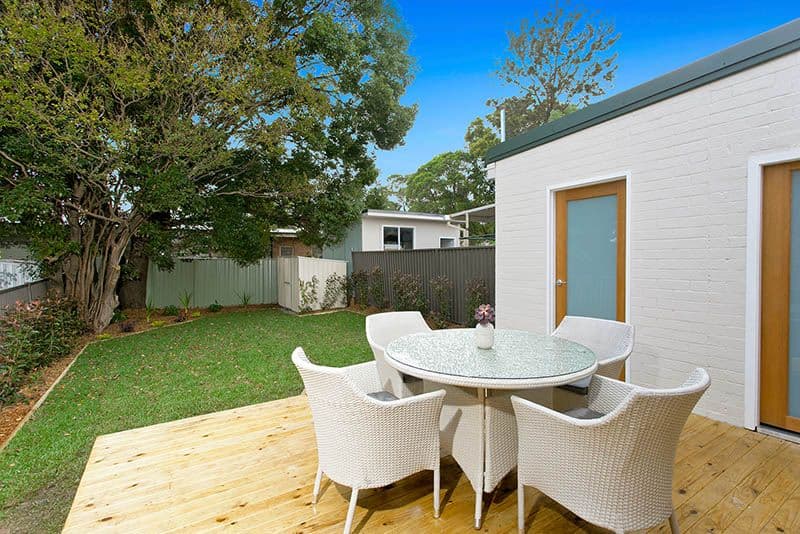 65 Regent Street, KOGARAH NSW 2217, Kogarah - Thumbnail 4