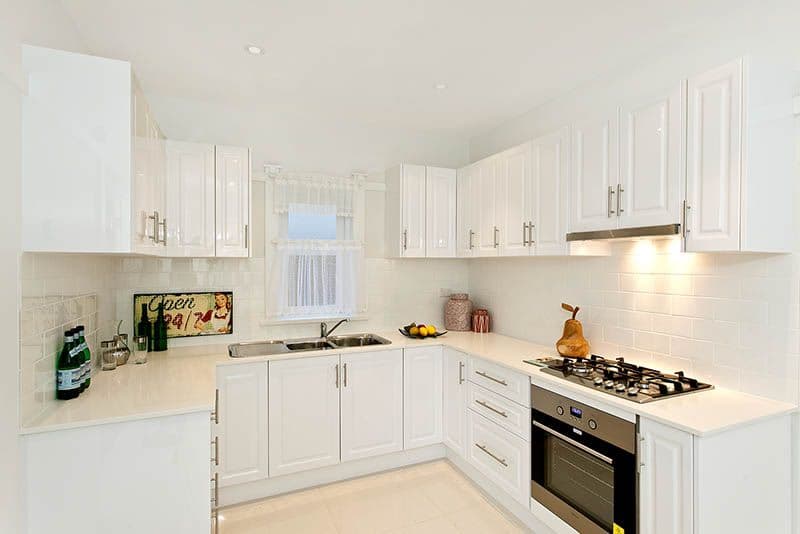 65 Regent Street, KOGARAH NSW 2217, Kogarah - Thumbnail 5