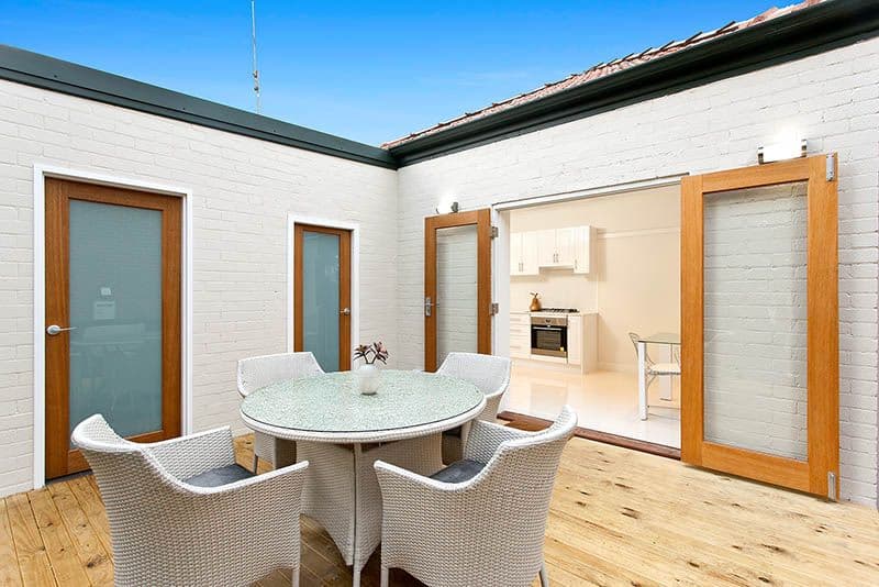 65 Regent Street, KOGARAH NSW 2217, Kogarah - Thumbnail 6