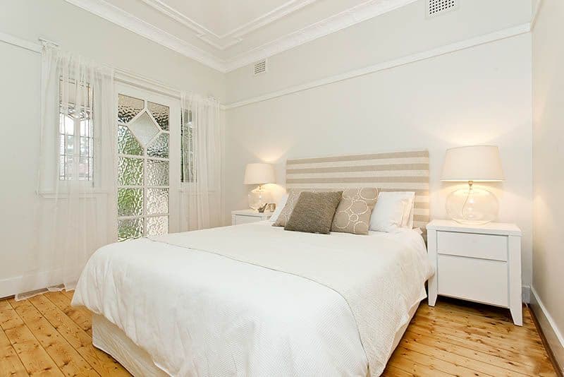 65 Regent Street, KOGARAH NSW 2217, Kogarah - Thumbnail 7