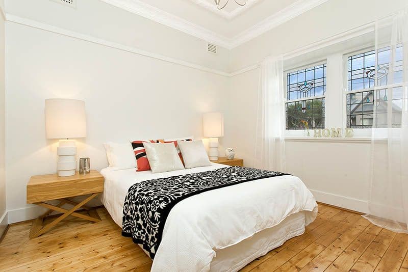 65 Regent Street, KOGARAH NSW 2217, Kogarah - Thumbnail 8