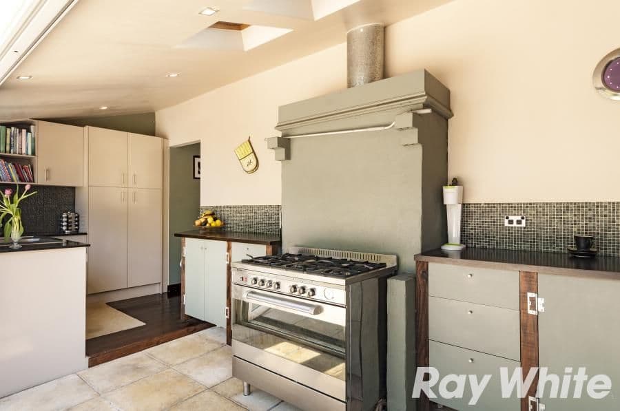 178 Seven Hills Road, BAULKHAM HILLS NSW 2153, Baulkham Hills - Thumbnail 2