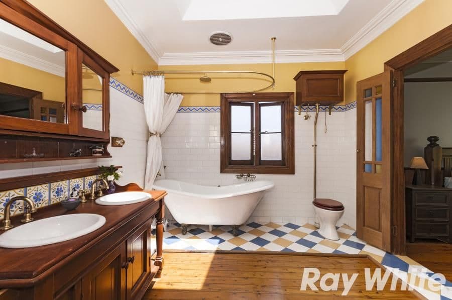 178 Seven Hills Road, BAULKHAM HILLS NSW 2153, Baulkham Hills - Thumbnail 3