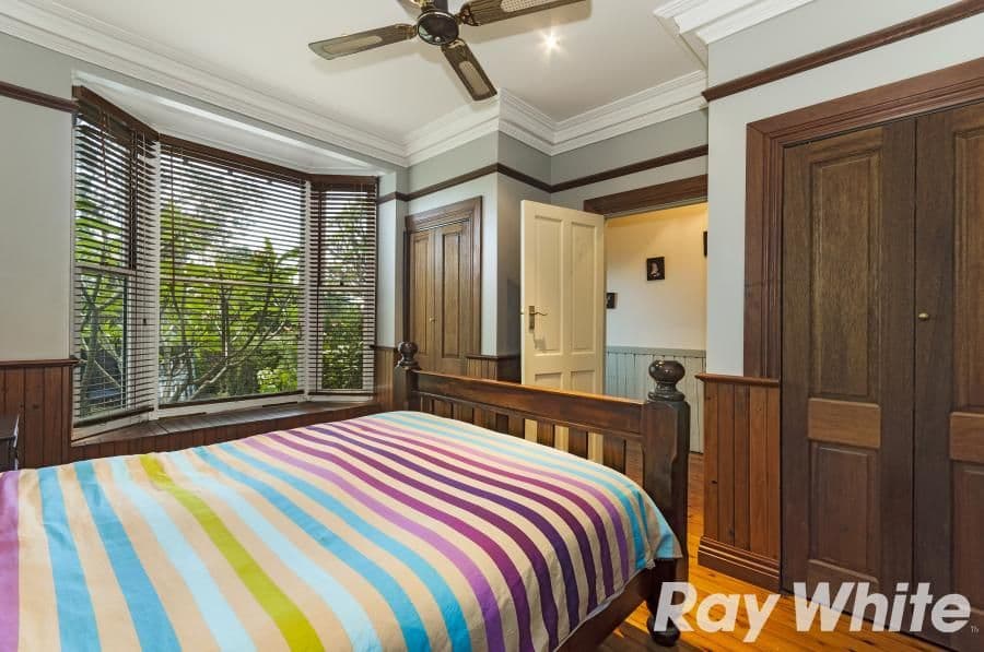 178 Seven Hills Road, BAULKHAM HILLS NSW 2153, Baulkham Hills - Thumbnail 4